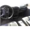 Image 9 : 2006 Dodge Grand Caravan