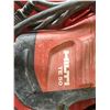 Image 1 : Hilti Hammer drill TE50-#11-0151481-DT-15