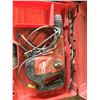 Image 2 : Hilti Hammer drill TE50-#11-0151481-DT-15