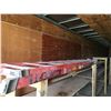 Image 1 : 1 Louisville 10' ladder