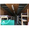 Image 11 : 53' Semi Trailer