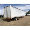 Image 12 : 53' Semi Trailer
