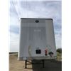 Image 2 : 53' Semi Trailer