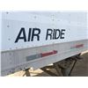 Image 3 : 53' Semi Trailer