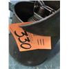 Image 1 : PR Antique Copper Oil Cans