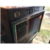 Image 1 : Texaco Fire Chief Gas Pump