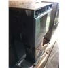 Image 1 : Texaco Sky Chief Gas Pump (cracked glass)