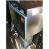 Image 2 : Texaco Sky Chief Gas Pump (cracked glass)