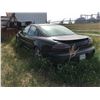 Image 2 : 2000 Pontiac Grand Prix GT for Salvage plus 2 Dodge Truck Boxes & Truck Cab for Salvage, etc.