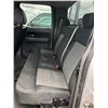 Image 10 : 2007 Ford F150 XLT 5.4 Trinitron Grey Full Load, A,PS,PB,PW, 4x4 short box w/headache rack