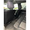 Image 11 : 2007 Ford F150 XLT 5.4 Trinitron Grey Full Load, A,PS,PB,PW, 4x4 short box w/headache rack