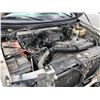 Image 12 : 2007 Ford F150 XLT 5.4 Trinitron Grey Full Load, A,PS,PB,PW, 4x4 short box w/headache rack