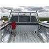 Image 5 : 2007 Ford F150 XLT 5.4 Trinitron Grey Full Load, A,PS,PB,PW, 4x4 short box w/headache rack