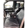 Image 6 : 2007 Ford F150 XLT 5.4 Trinitron Grey Full Load, A,PS,PB,PW, 4x4 short box w/headache rack