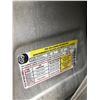 Image 8 : 2007 Ford F150 XLT 5.4 Trinitron Grey Full Load, A,PS,PB,PW, 4x4 short box w/headache rack