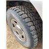 Image 9 : 2007 Ford F150 XLT 5.4 Trinitron Grey Full Load, A,PS,PB,PW, 4x4 short box w/headache rack