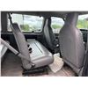 Image 10 : 2012 Ford E-Series XL Super Duty, 15 Pass Van, 5.4 Triton, Gas, W,AC,A,PS,PB, mileage 124108kms