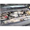 Image 12 : 2012 Ford E-Series XL Super Duty, 15 Pass Van, 5.4 Triton, Gas, W,AC,A,PS,PB, mileage 124108kms