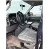 Image 5 : 2012 Ford E-Series XL Super Duty, 15 Pass Van, 5.4 Triton, Gas, W,AC,A,PS,PB, mileage 124108kms