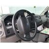 Image 6 : 2012 Ford E-Series XL Super Duty, 15 Pass Van, 5.4 Triton, Gas, W,AC,A,PS,PB, mileage 124108kms