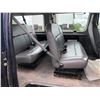 Image 8 : 2012 Ford E-Series XL Super Duty, 15 Pass Van, 5.4 Triton, Gas, W,AC,A,PS,PB, mileage 124108kms