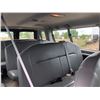 Image 9 : 2012 Ford E-Series XL Super Duty, 15 Pass Van, 5.4 Triton, Gas, W,AC,A,PS,PB, mileage 124108kms