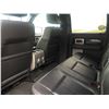 Image 10 : 2011 Ford FX4 F-150 Eco Boost 4x4 , leather full load , with factory heavy duty suspension