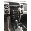 Image 12 : 2011 Ford FX4 F-150 Eco Boost 4x4 , leather full load , with factory heavy duty suspension