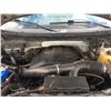 Image 13 : 2011 Ford FX4 F-150 Eco Boost 4x4 , leather full load , with factory heavy duty suspension