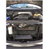 Image 14 : 2011 Ford FX4 F-150 Eco Boost 4x4 , leather full load , with factory heavy duty suspension