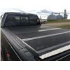 Image 2 : 2011 Ford FX4 F-150 Eco Boost 4x4 , leather full load , with factory heavy duty suspension