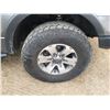 Image 6 : 2011 Ford FX4 F-150 Eco Boost 4x4 , leather full load , with factory heavy duty suspension