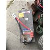Image 3 : 1000 lb Superwinch to mount on front of truck or tractor