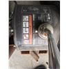 Image 5 : 1000 lb Superwinch to mount on front of truck or tractor