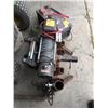 Image 6 : 1000 lb Superwinch to mount on front of truck or tractor