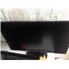 Image 1 : 1 LG 27" Monitor (2014) #27MP35HQ-B Plus