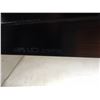 Image 2 : 1 LG 27" Monitor (2014) #27MP35HQ-B Plus