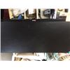 Image 1 : 2 LG 30" Monitors (2014) #29UM65-P #29UM65-P