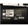Image 2 : 2 LG 30" Monitors (2014) #29UM65-P #29UM65-P