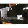Image 3 : 2 LG 30" Monitors (2014) #29UM65-P #29UM65-P