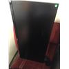 Image 4 : 2 LG 30" Monitors (2014) #29UM65-P #29UM65-P