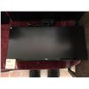 Image 1 : 2 LG 26" Monitors (2018) #25UM58-P #25UM58-P