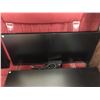Image 2 : 2 LG 26" Monitors (2018) #25UM58-P #25UM58-P