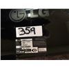 Image 3 : 2 LG 26" Monitors (2018) #25UM58-P #25UM58-P