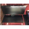 Image 4 : 2 LG 26" Monitors (2018) #25UM58-P #25UM58-P