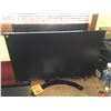 Image 1 : 2 LG 27" Monitors (2018 & 2016) 27MP68-BQ-P #27MP38BQ-B