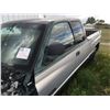 Image 1 : Dodge 2500 salvage truck