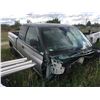 Image 2 : Dodge 2500 salvage truck