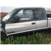 Image 3 : Dodge 2500 salvage truck