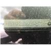 Image 4 : Dodge 2500 salvage truck